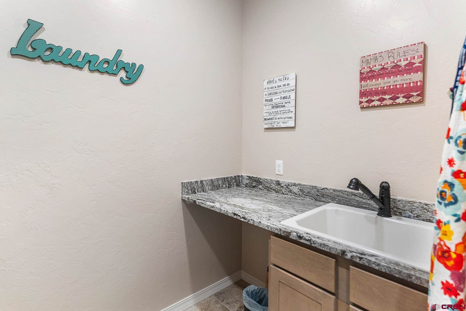 3604 Woodford Avenue, Montrose, CO 81401