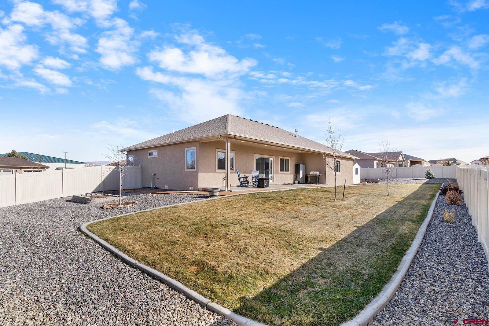 3604 Woodford Avenue, Montrose, CO 81401