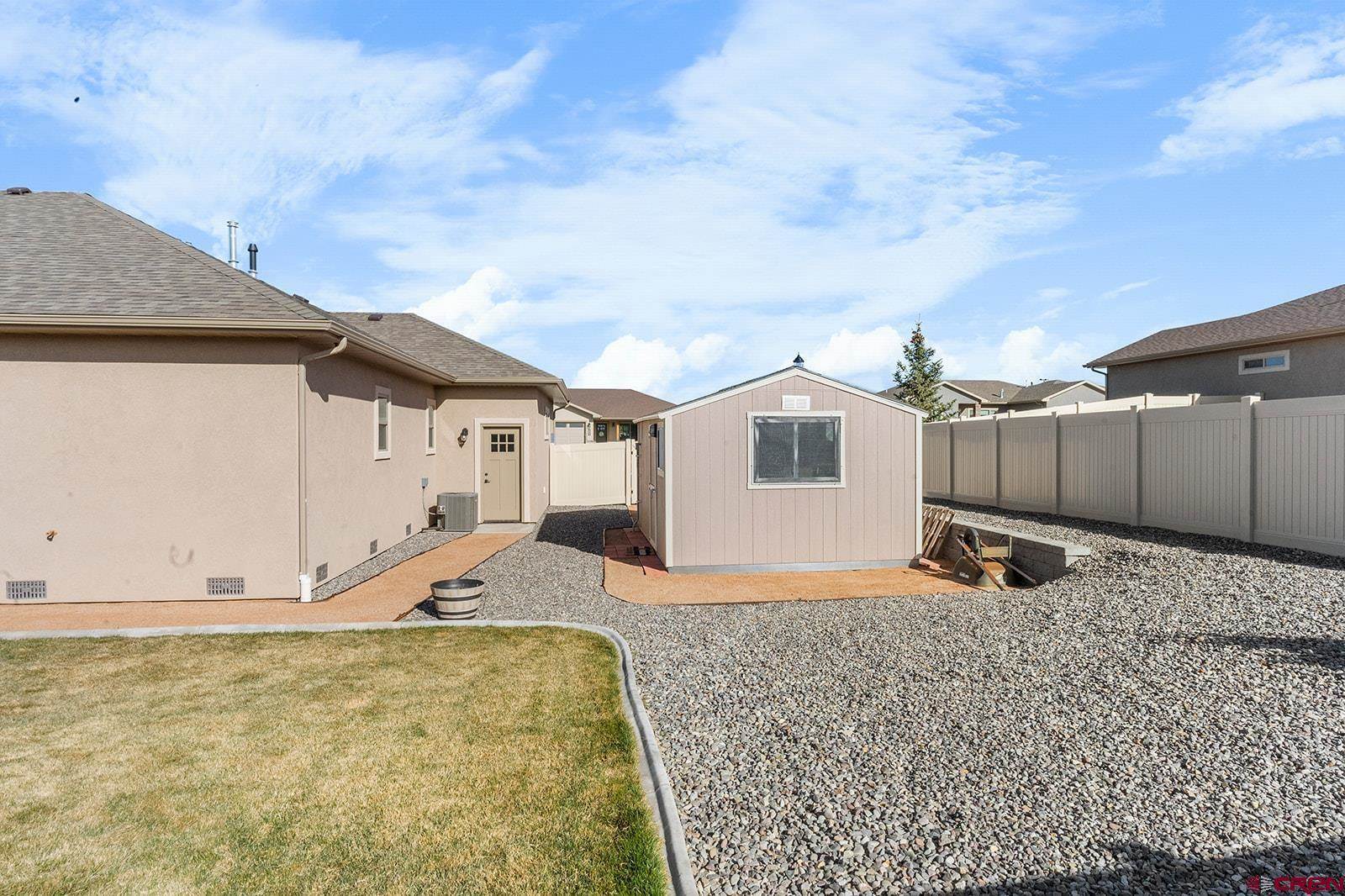3604 Woodford Avenue, Montrose, CO 81401