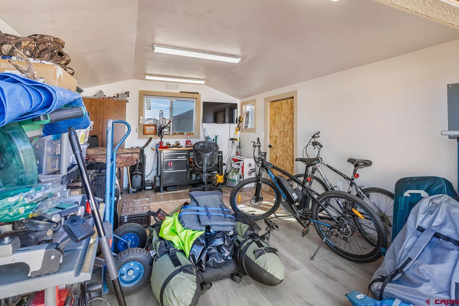3604 Woodford Avenue, Montrose, CO 81401