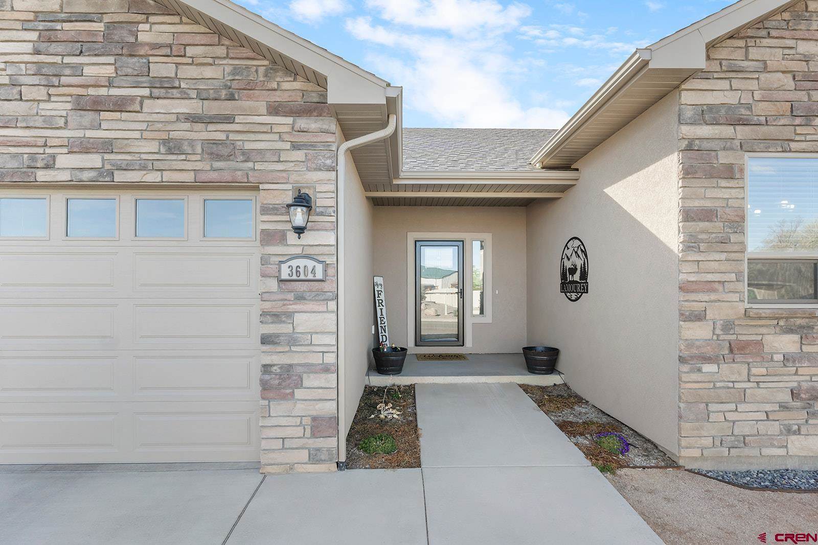 3604 Woodford Avenue, Montrose, CO 81401