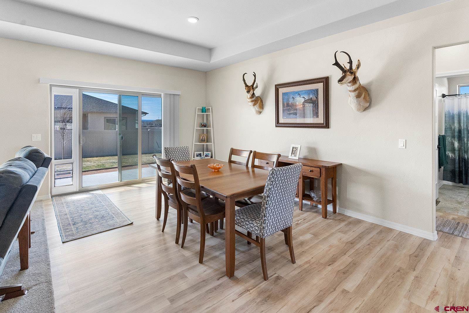 3604 Woodford Avenue, Montrose, CO 81401
