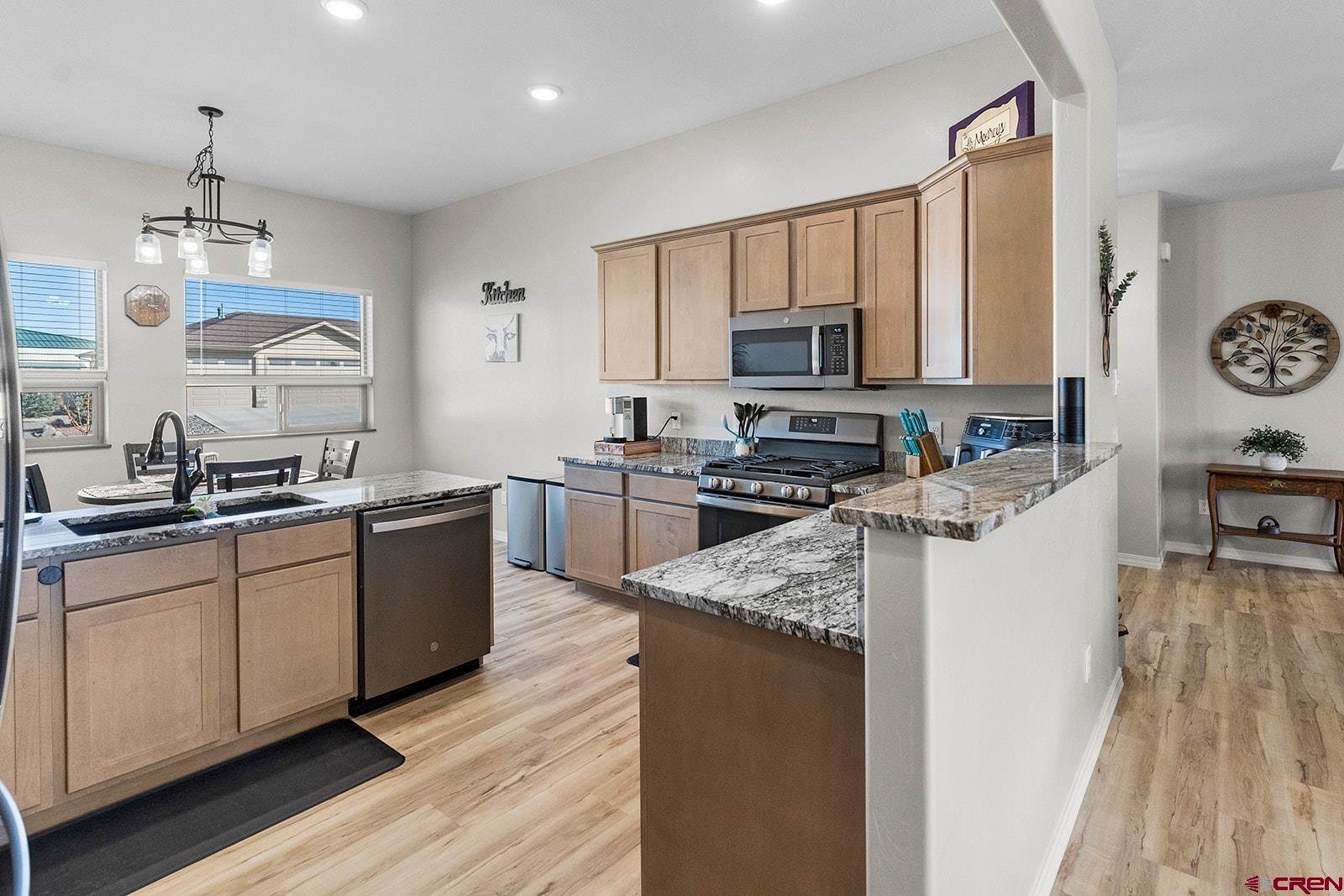 3604 Woodford Avenue, Montrose, CO 81401