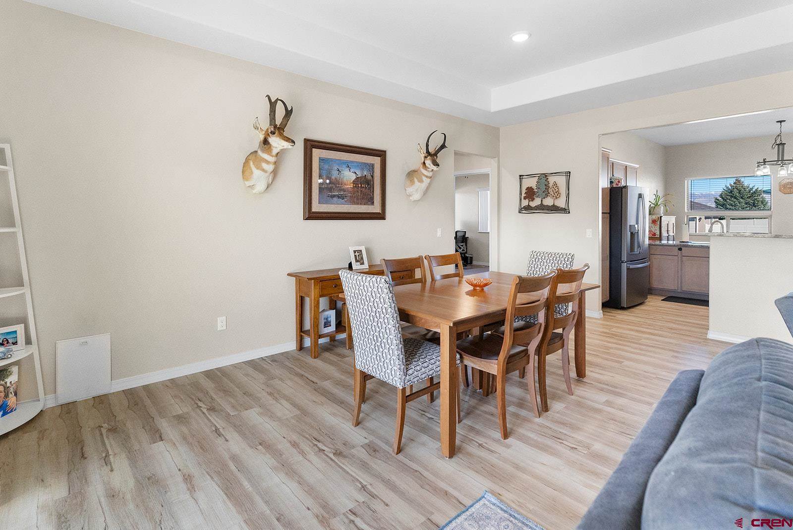 3604 Woodford Avenue, Montrose, CO 81401
