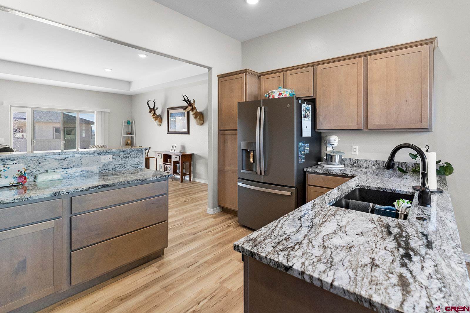 3604 Woodford Avenue, Montrose, CO 81401