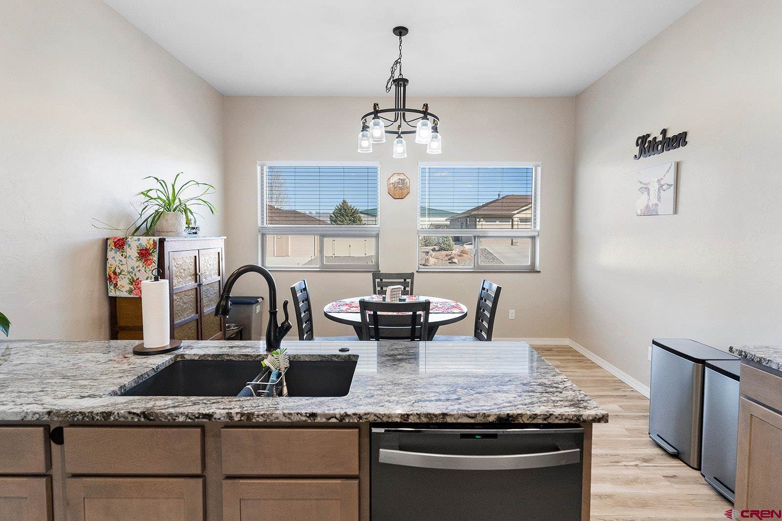 3604 Woodford Avenue, Montrose, CO 81401