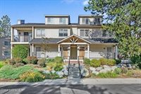 415 East Knotty Pine Ln, Coeur d'Alene, ID 83815