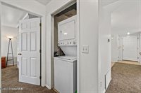 415 East Knotty Pine Ln, Coeur d'Alene, ID 83815