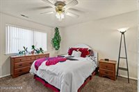 415 East Knotty Pine Ln, Coeur d'Alene, ID 83815