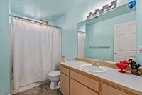 415 East Knotty Pine Ln, Coeur d'Alene, ID 83815