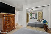 415 East Knotty Pine Ln, Coeur d'Alene, ID 83815