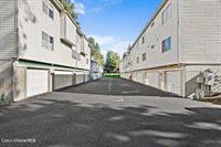 415 East Knotty Pine Ln, Coeur d'Alene, ID 83815