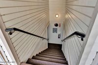 415 East Knotty Pine Ln, Coeur d'Alene, ID 83815