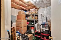 415 East Knotty Pine Ln, Coeur d'Alene, ID 83815