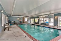 415 East Knotty Pine Ln, Coeur d'Alene, ID 83815