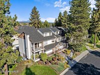 415 East Knotty Pine Ln, Coeur d'Alene, ID 83815