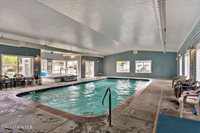 415 East Knotty Pine Ln, Coeur d'Alene, ID 83815