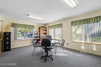 415 East Knotty Pine Ln, Coeur d'Alene, ID 83815