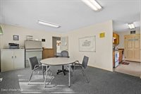 415 East Knotty Pine Ln, Coeur d'Alene, ID 83815