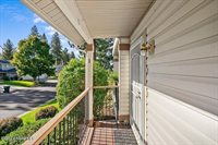 415 East Knotty Pine Ln, Coeur d'Alene, ID 83815