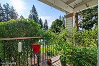 415 East Knotty Pine Ln, Coeur d'Alene, ID 83815