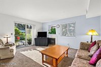 415 East Knotty Pine Ln, Coeur d'Alene, ID 83815