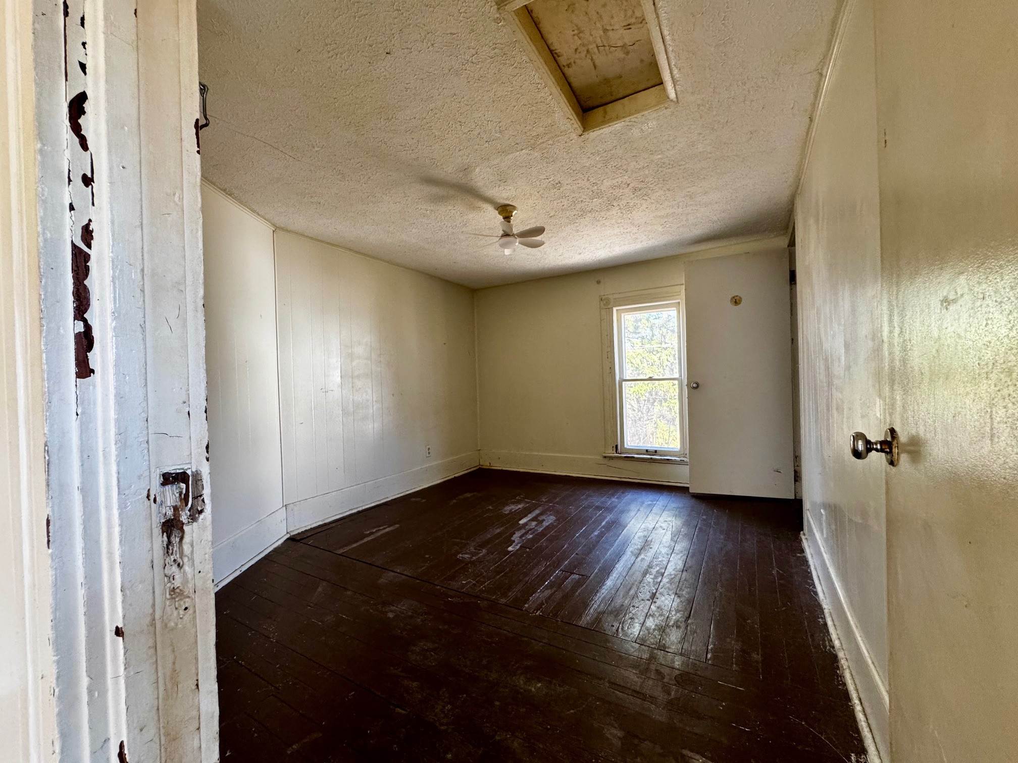 833 Edgehill Ave, Ashland, OH 44805