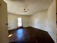 833 Edgehill Ave, Ashland, OH 44805