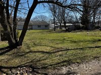 833 Edgehill Ave, Ashland, OH 44805