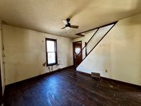 833 Edgehill Ave, Ashland, OH 44805