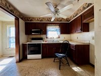 833 Edgehill Ave, Ashland, OH 44805