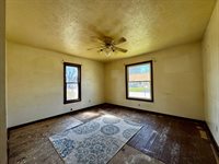 833 Edgehill Ave, Ashland, OH 44805