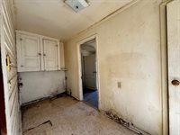 833 Edgehill Ave, Ashland, OH 44805