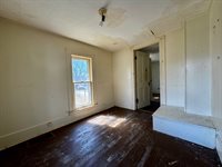 833 Edgehill Ave, Ashland, OH 44805