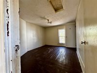 833 Edgehill Ave, Ashland, OH 44805