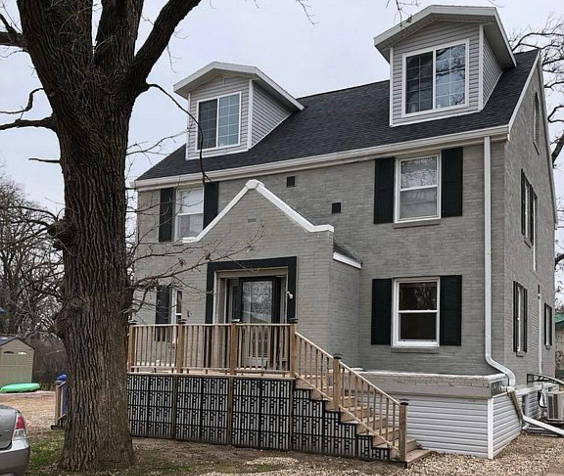 25772 Babs, Spirit Lake, IA 51360