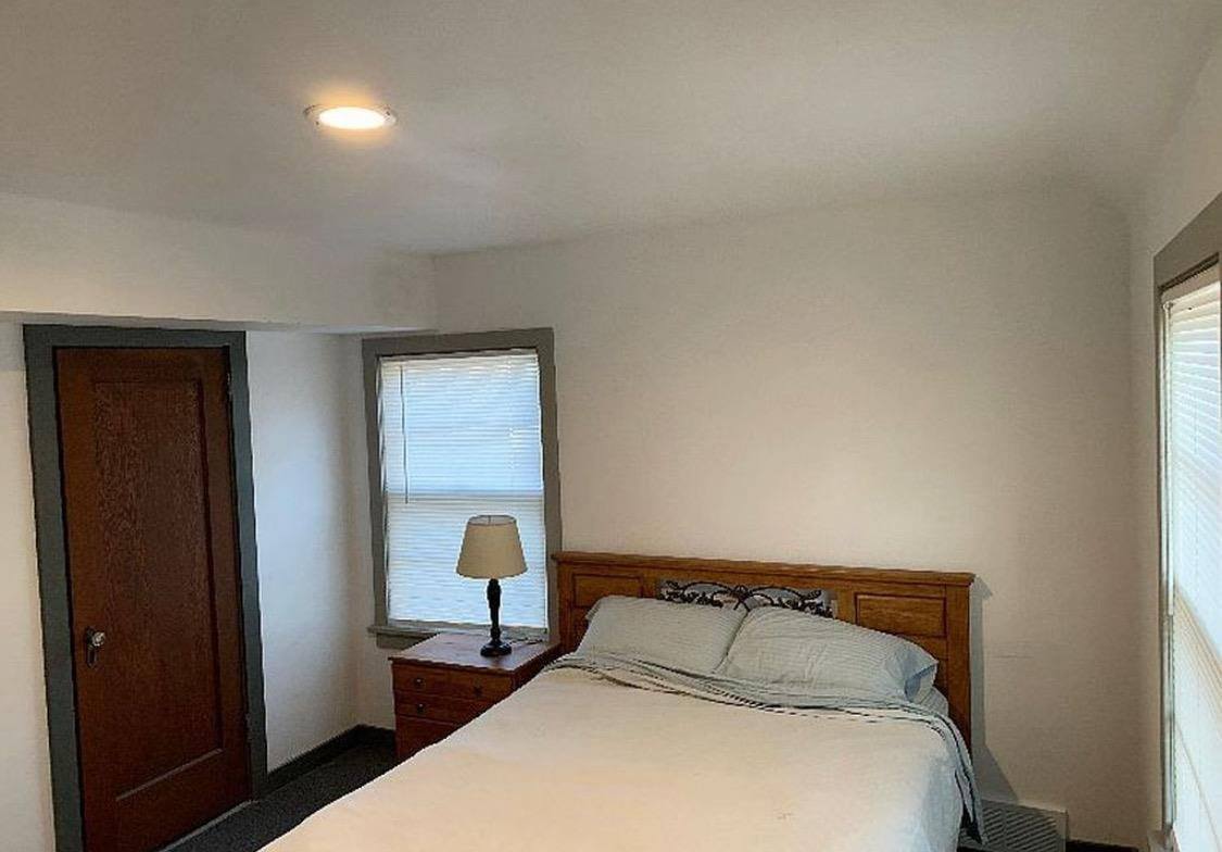 25772 Babs, Spirit Lake, IA 51360