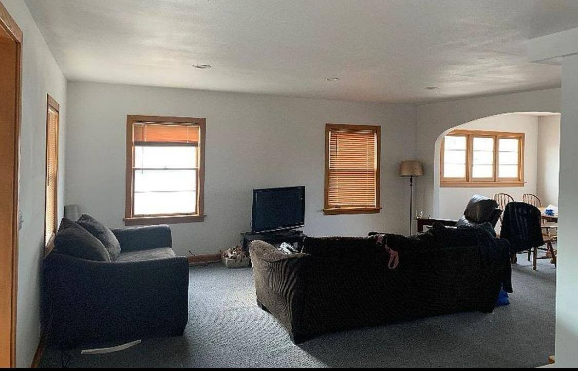 25772 Babs, Spirit Lake, IA 51360