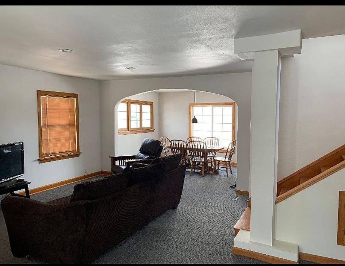 25772 Babs, Spirit Lake, IA 51360