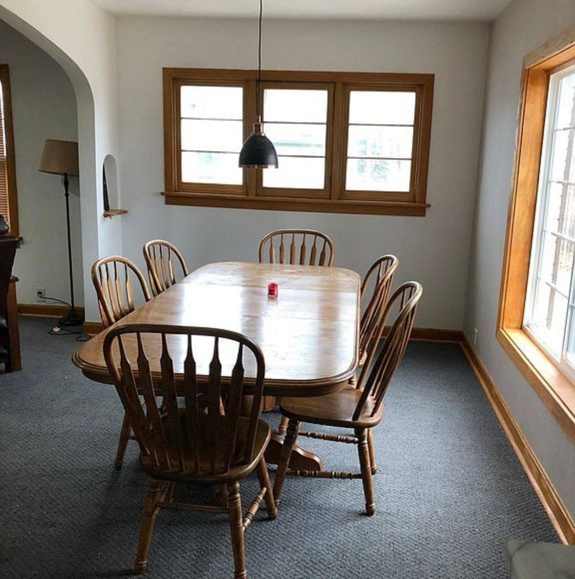 25772 Babs, Spirit Lake, IA 51360