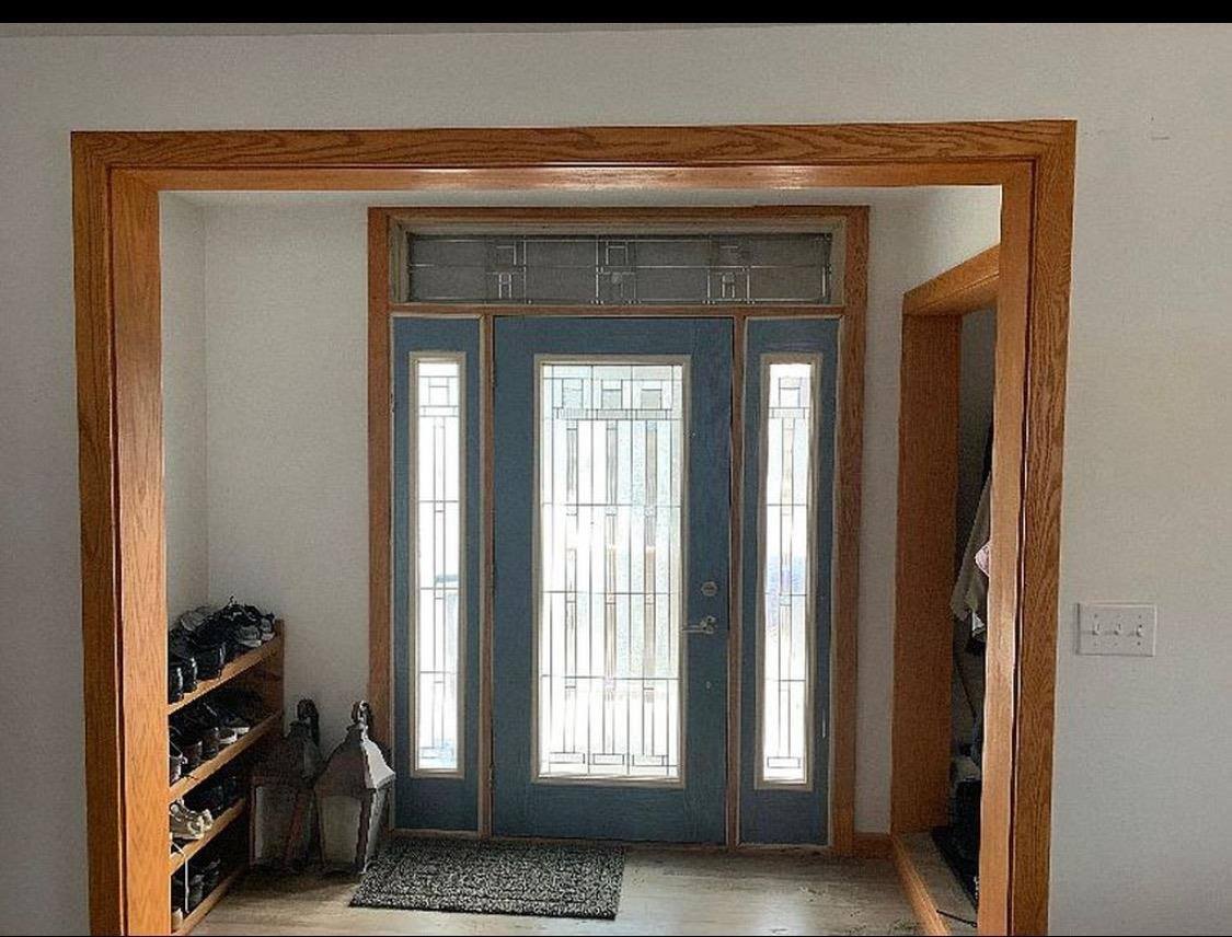25772 Babs, Spirit Lake, IA 51360