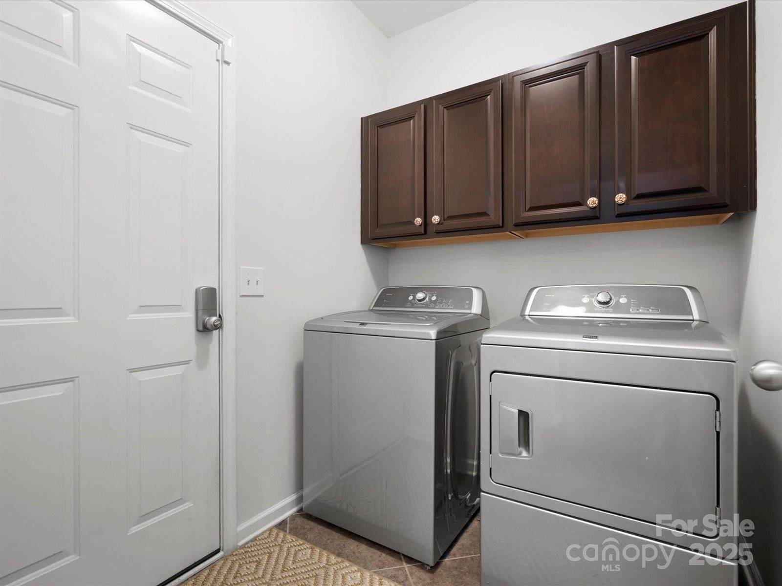 5915 Glenmore Garden Drive, Charlotte, NC 28270