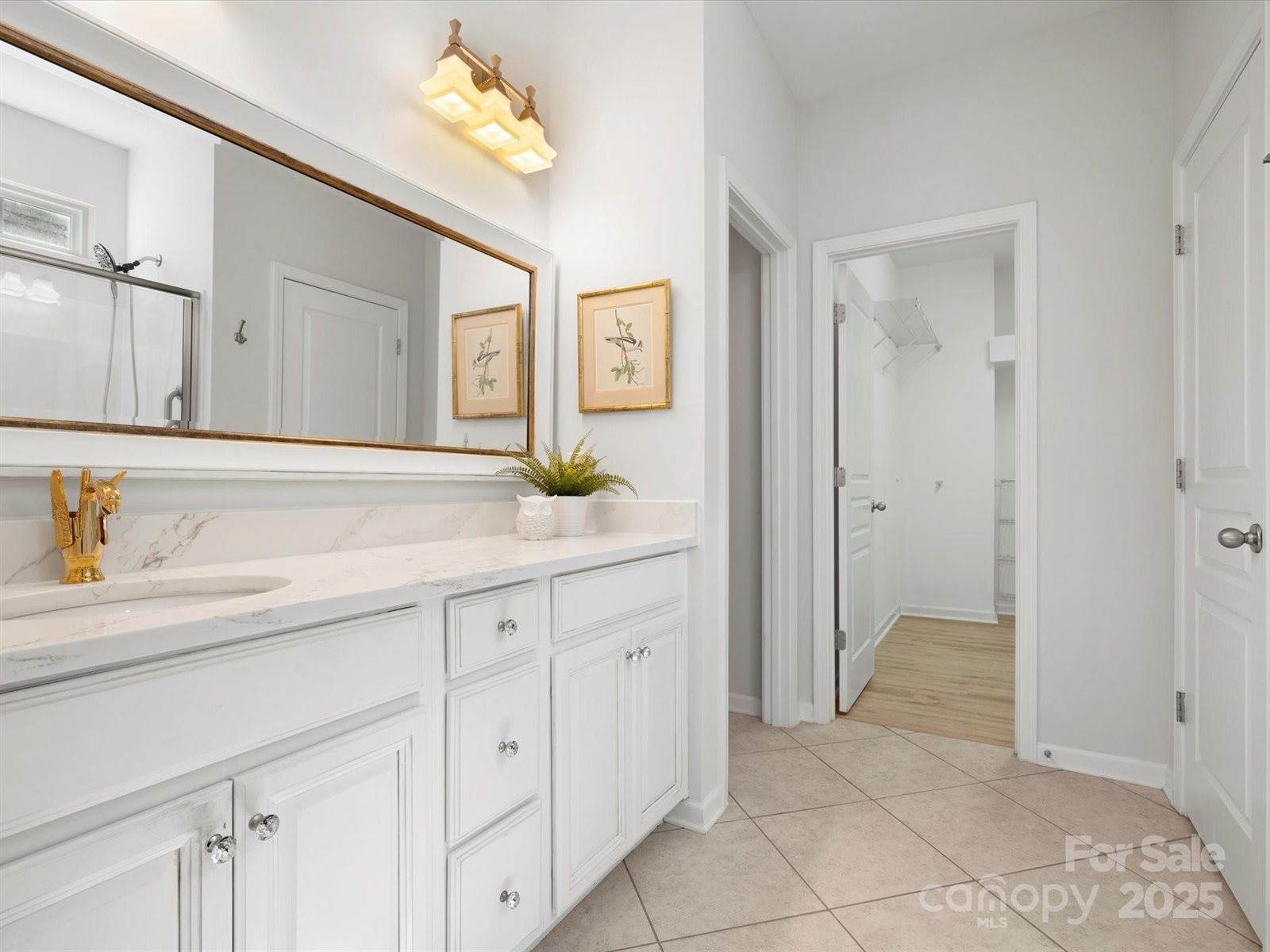 5915 Glenmore Garden Drive, Charlotte, NC 28270