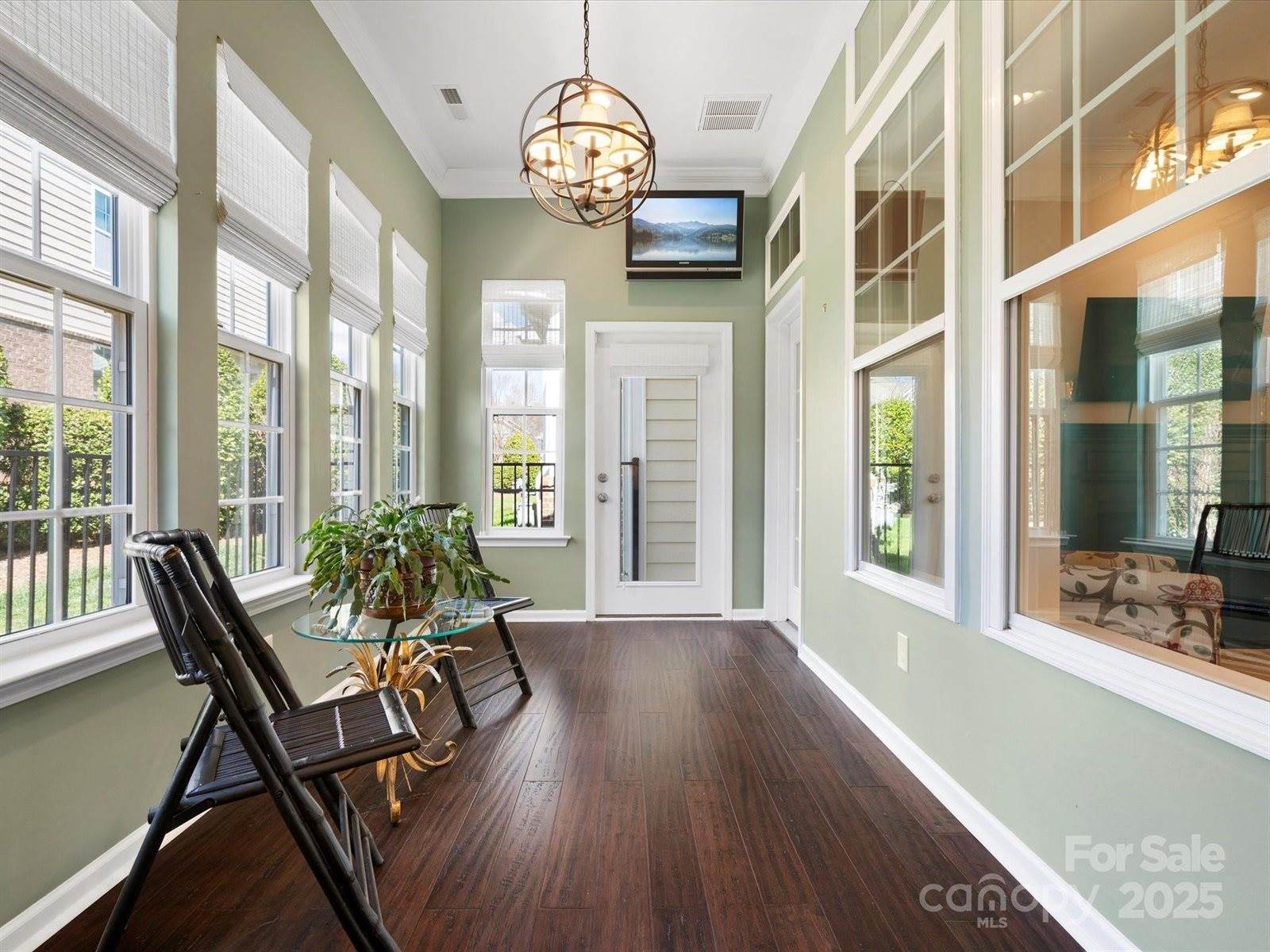 5915 Glenmore Garden Drive, Charlotte, NC 28270