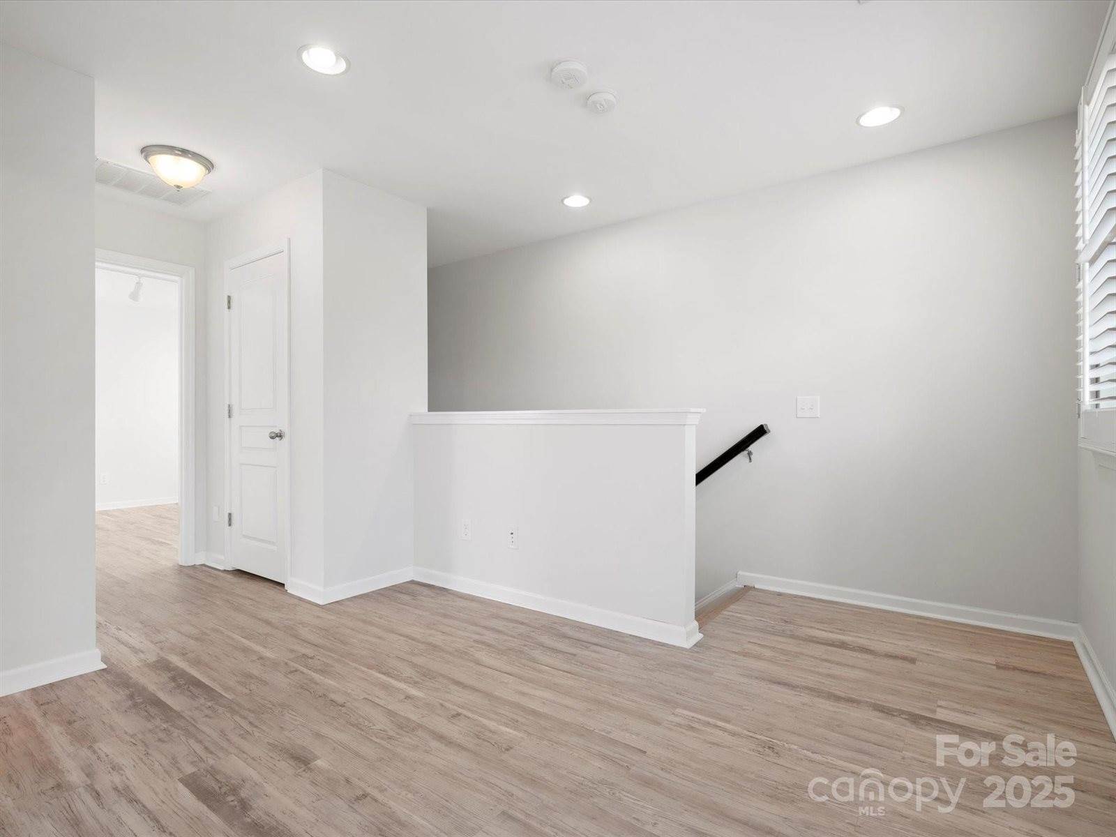 5915 Glenmore Garden Drive, Charlotte, NC 28270