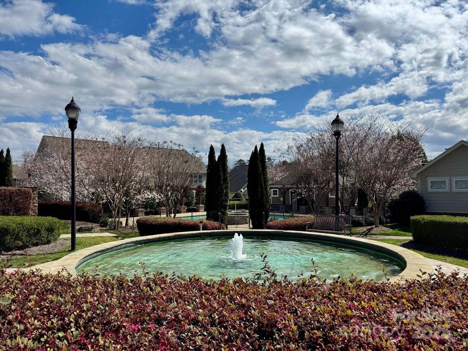 5915 Glenmore Garden Drive, Charlotte, NC 28270