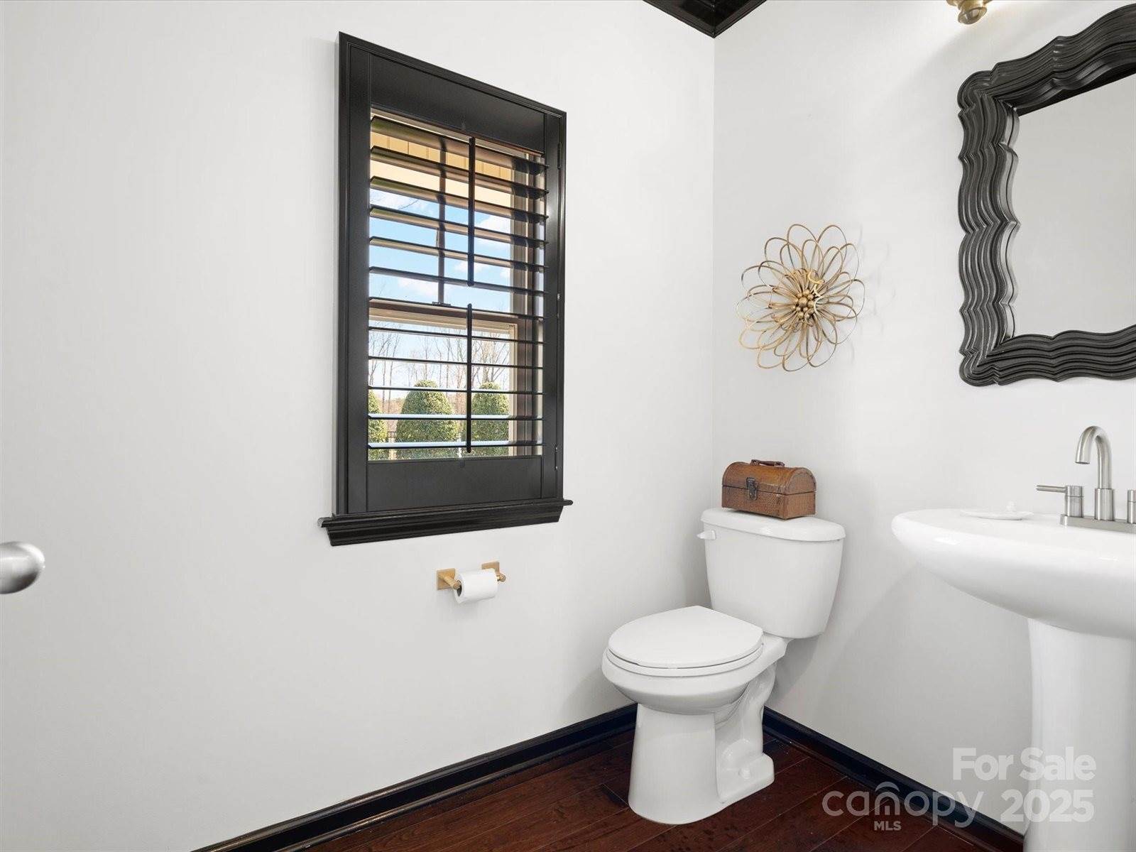 5915 Glenmore Garden Drive, Charlotte, NC 28270