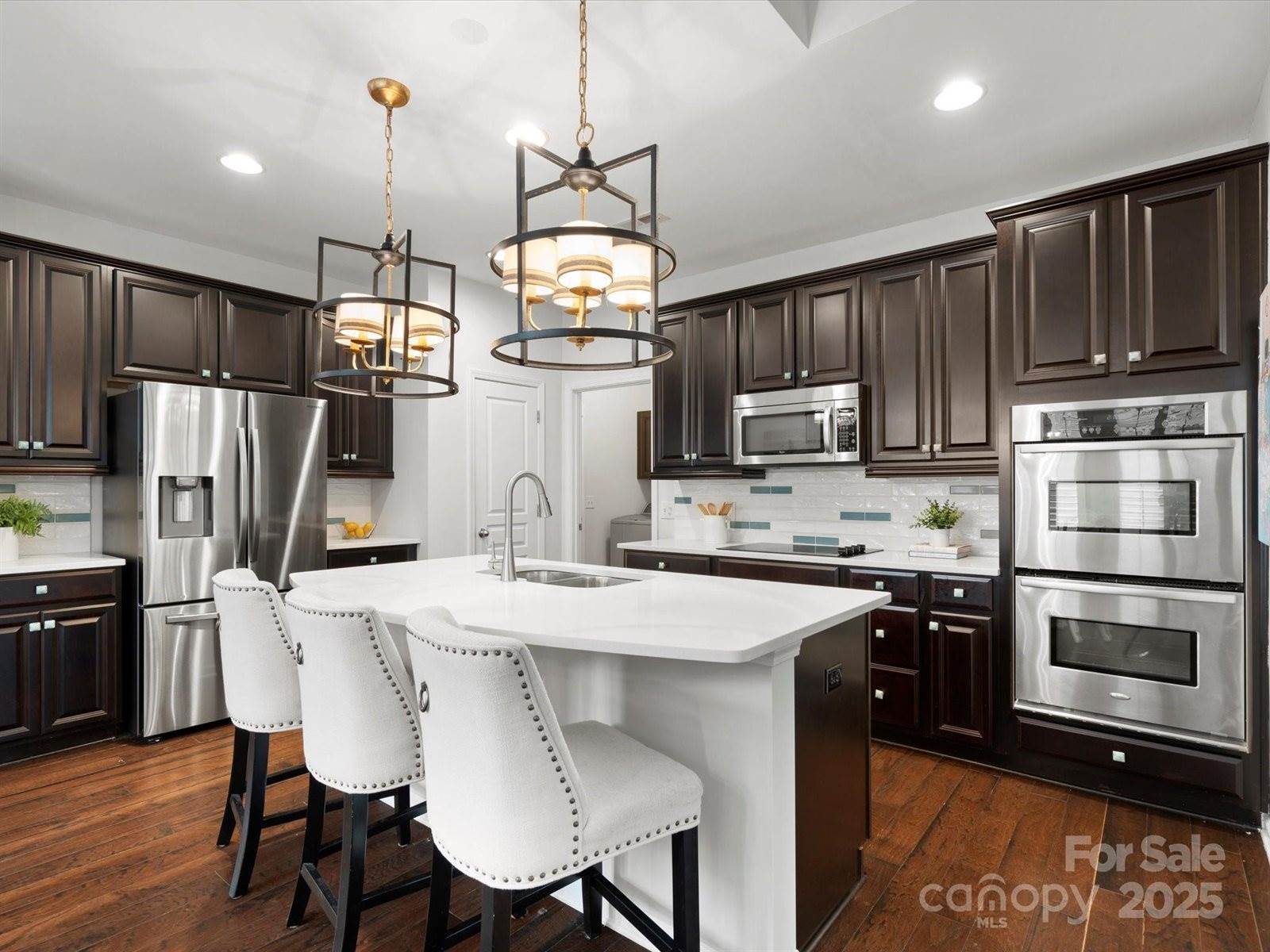 5915 Glenmore Garden Drive, Charlotte, NC 28270