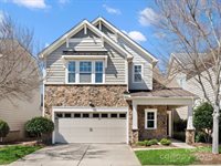 5915 Glenmore Garden Drive, Charlotte, NC 28270