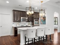 5915 Glenmore Garden Drive, Charlotte, NC 28270